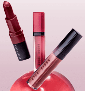 Best Lip Gloss For Dry Lips