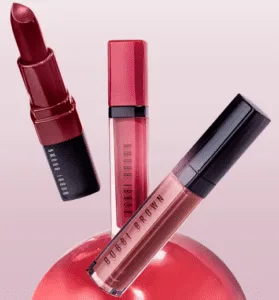 Best Lip Gloss For Dry Lips