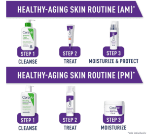 Best Skin-Renewing Night Cream