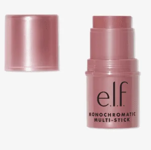 E.l.f. Monochromatic Multi Stick