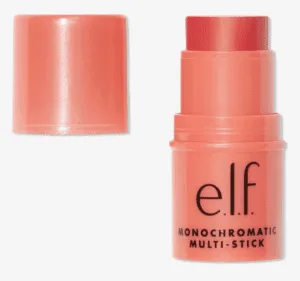 E.l.f. Monochromatic Multi Stick