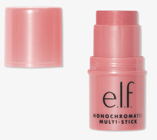 E.l.f. Monochromatic Multi Stick