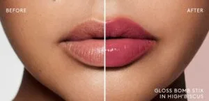 Gloss Bomb Stix High-Shine