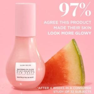 Ultimate Skincare Guide