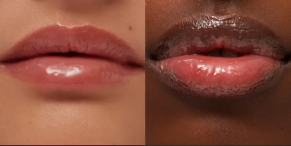 Best Lip Gloss For Dry Lips