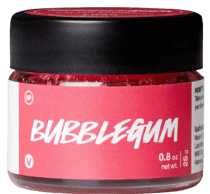 Bubble Gum
