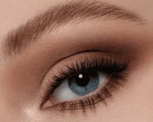 Top Makeup By Mario Products of 2024