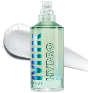 Milk Hydro Grip Primer