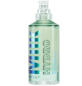 Milk Hydro Grip Primer