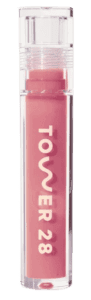 Best Lip Gloss For Dry Lips