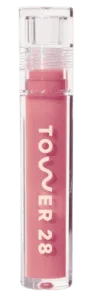 Best Lip Gloss For Dry Lips