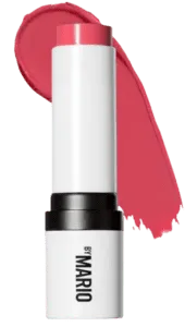 Top Makeup By Mario Products of 2024