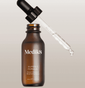 Summer Ultimate Skincare Guide
