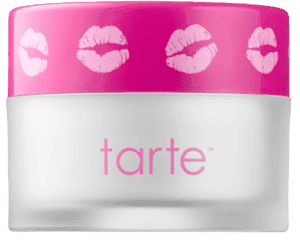 Lip Scrubs