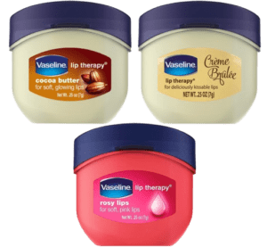 Best Lip Care Products