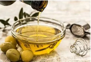 best natural remedies for acne