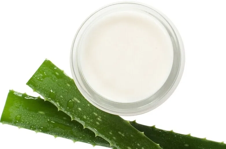 best natural remedies for acne
