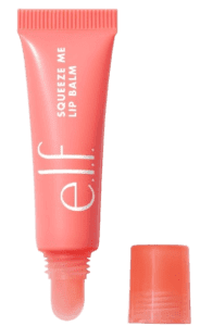 Best Lip Care Products