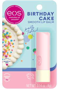 Best Lip Care Products