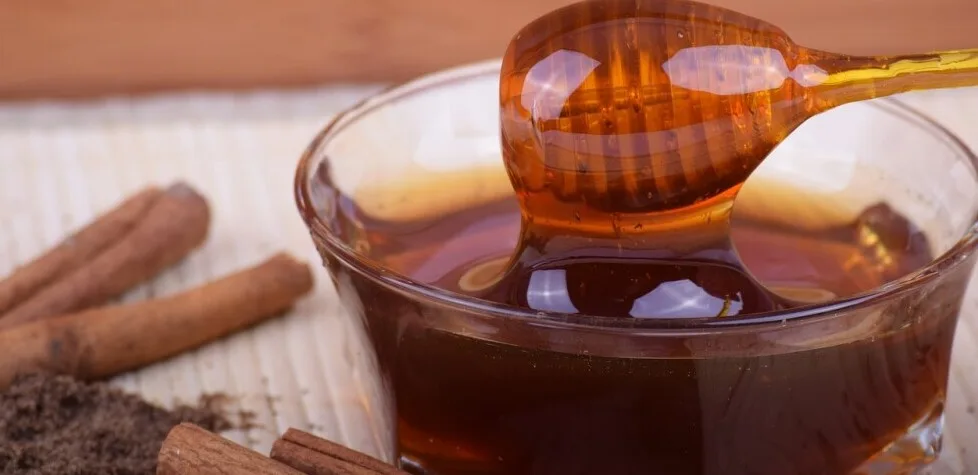 best natural remedies for acne, 