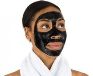 Ultimate Skincare Guide