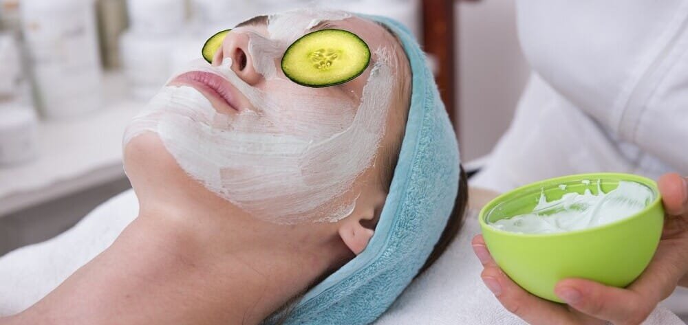 Ultimate Skincare Guide