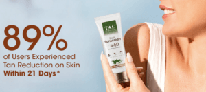 Eladi Sunscreen