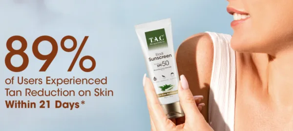 Eladi Sunscreen